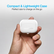 15350_NZT_Xpods_PRO_TWS_with_Wireless_Charging_Case_011