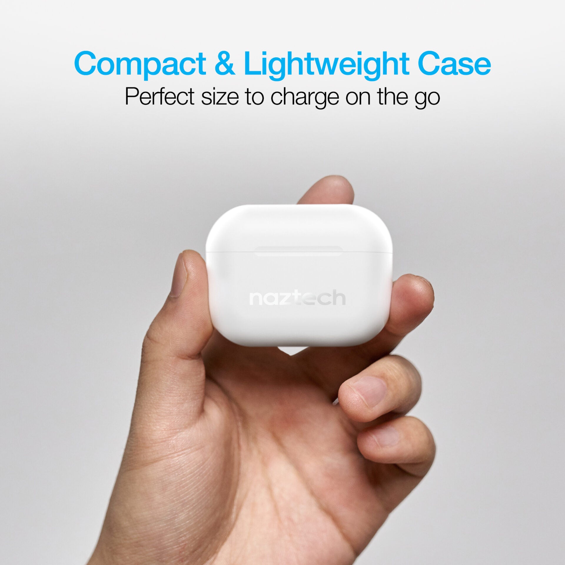 15350_NZT_Xpods_PRO_TWS_with_Wireless_Charging_Case_011