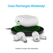 15350_NZT_Xpods_PRO_TWS_with_Wireless_Charging_Case_012