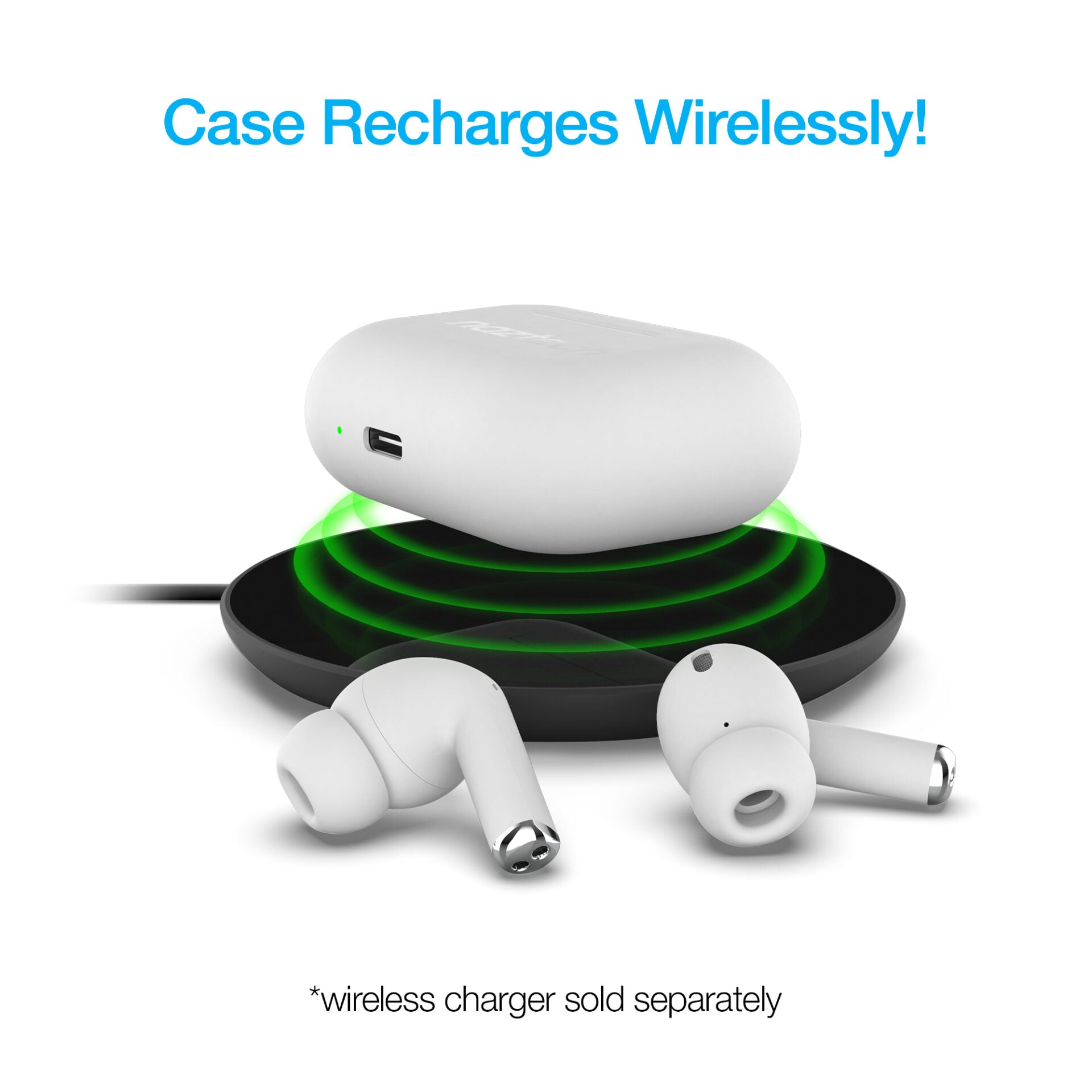 15350_NZT_Xpods_PRO_TWS_with_Wireless_Charging_Case_012