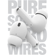 15350_NZT_Xpods_PRO_TWS_with_Wireless_Charging_Case_013
