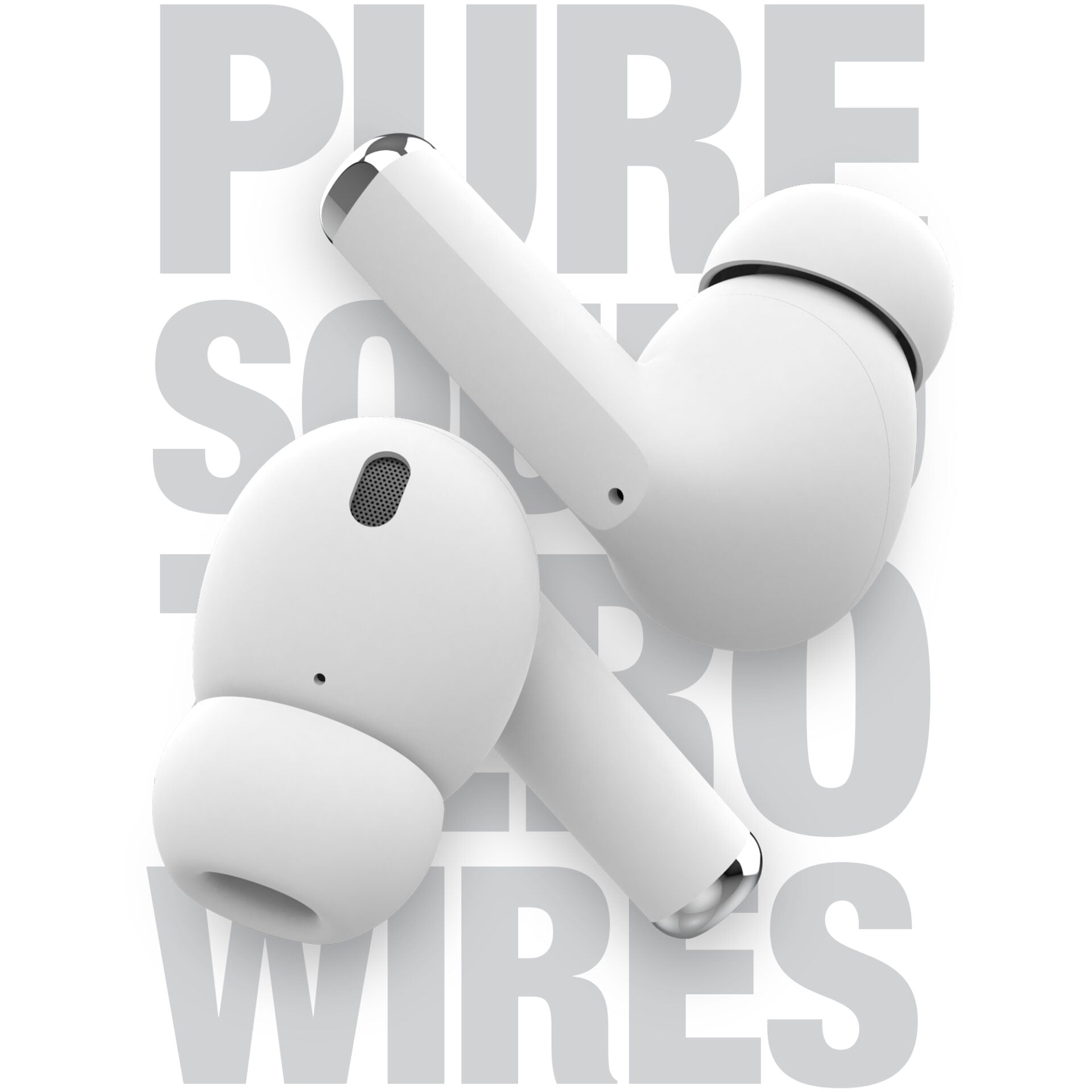 15350_NZT_Xpods_PRO_TWS_with_Wireless_Charging_Case_013