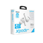 15350_NZT_Xpods_PRO_TWS_with_Wireless_Charging_Case_015