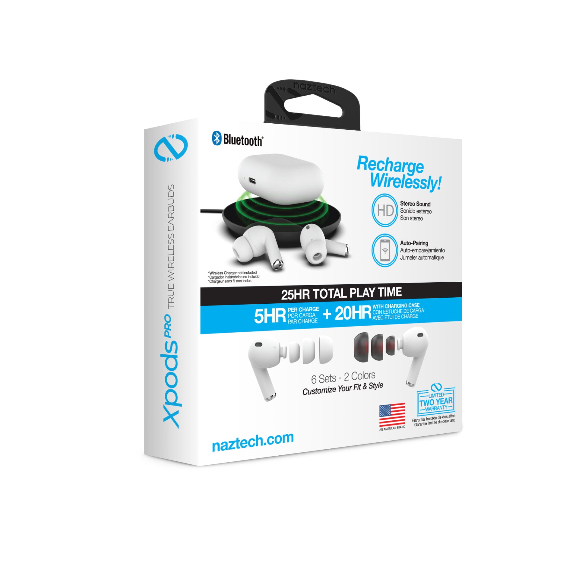 15350_NZT_Xpods_PRO_TWS_with_Wireless_Charging_Case_016
