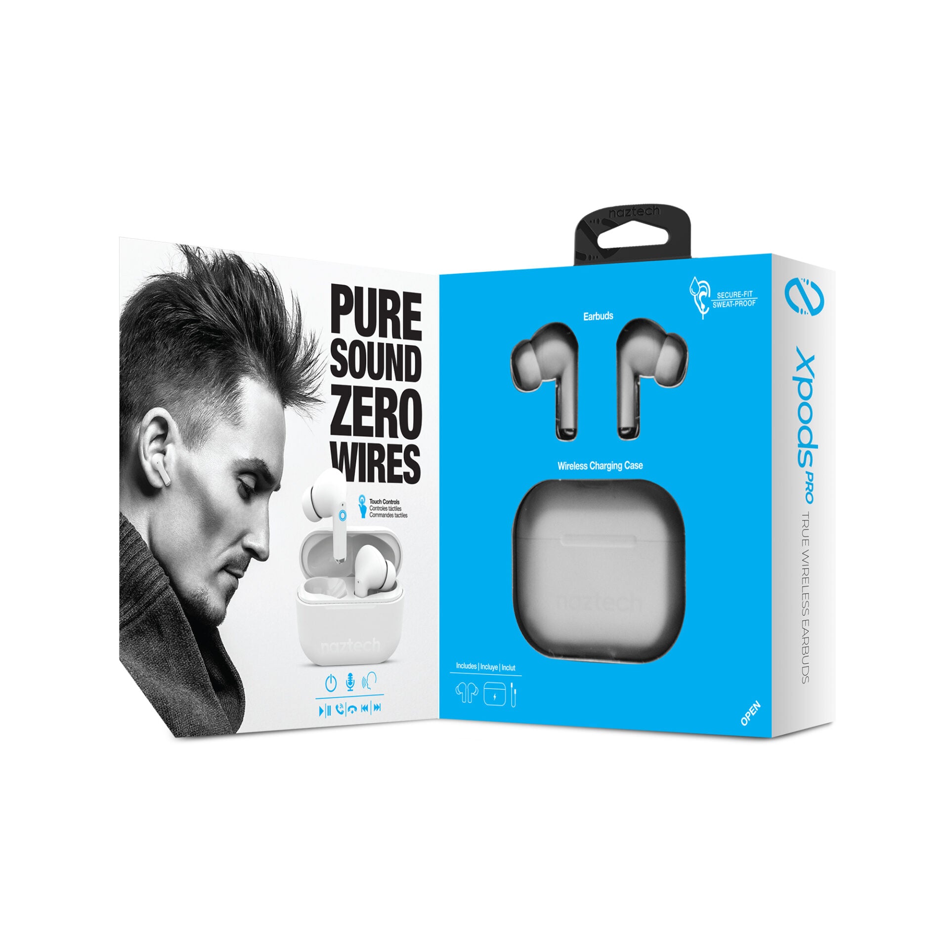 15350_NZT_Xpods_PRO_TWS_with_Wireless_Charging_Case_017