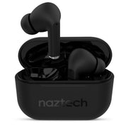 15351_NZT_Xpods_PRO_TWS_with_Wireless_Charging_Case_001