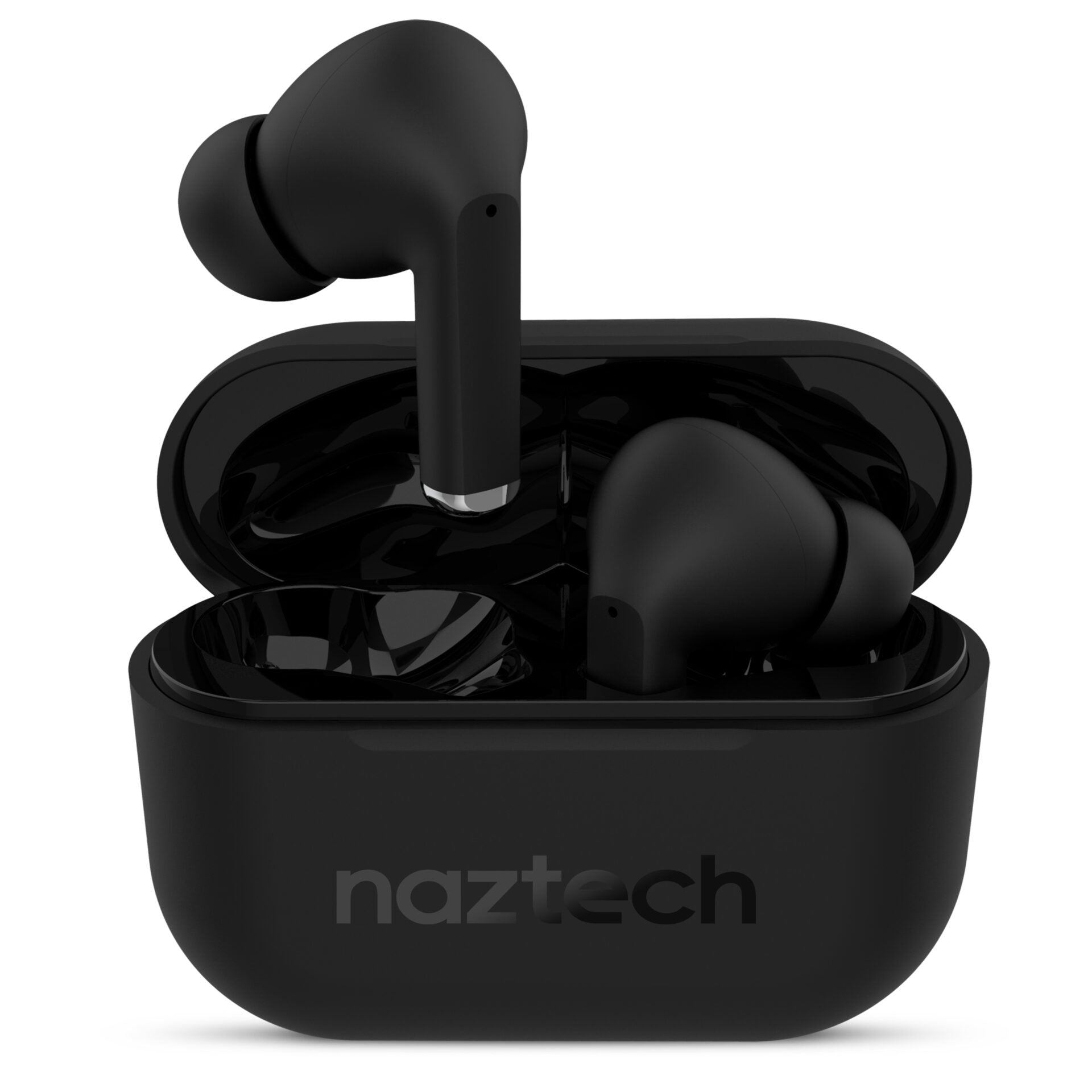 15351_NZT_Xpods_PRO_TWS_with_Wireless_Charging_Case_001