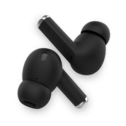15351_NZT_Xpods_PRO_TWS_with_Wireless_Charging_Case_002