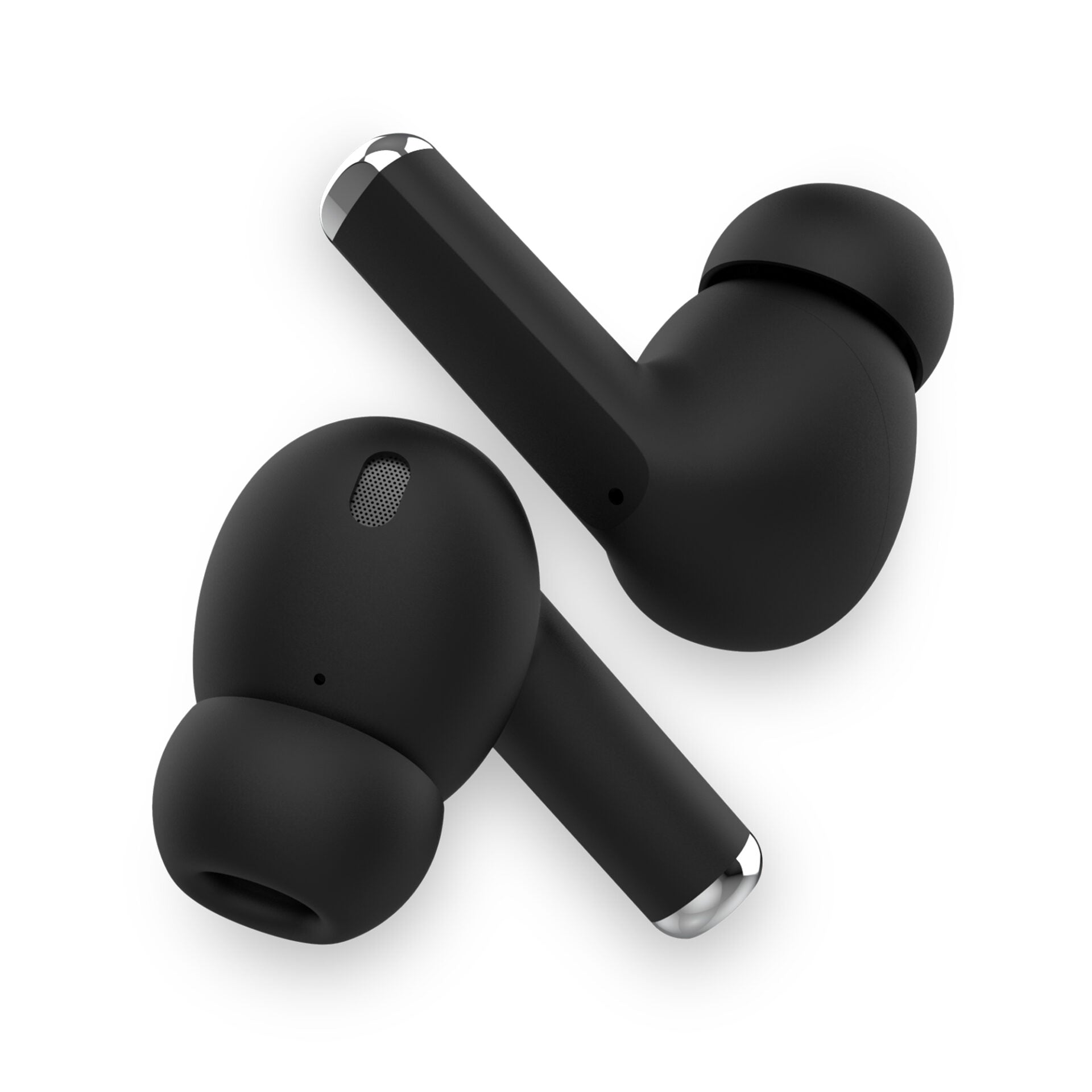 15351_NZT_Xpods_PRO_TWS_with_Wireless_Charging_Case_002