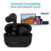 15351_NZT_Xpods_PRO_TWS_with_Wireless_Charging_Case_004