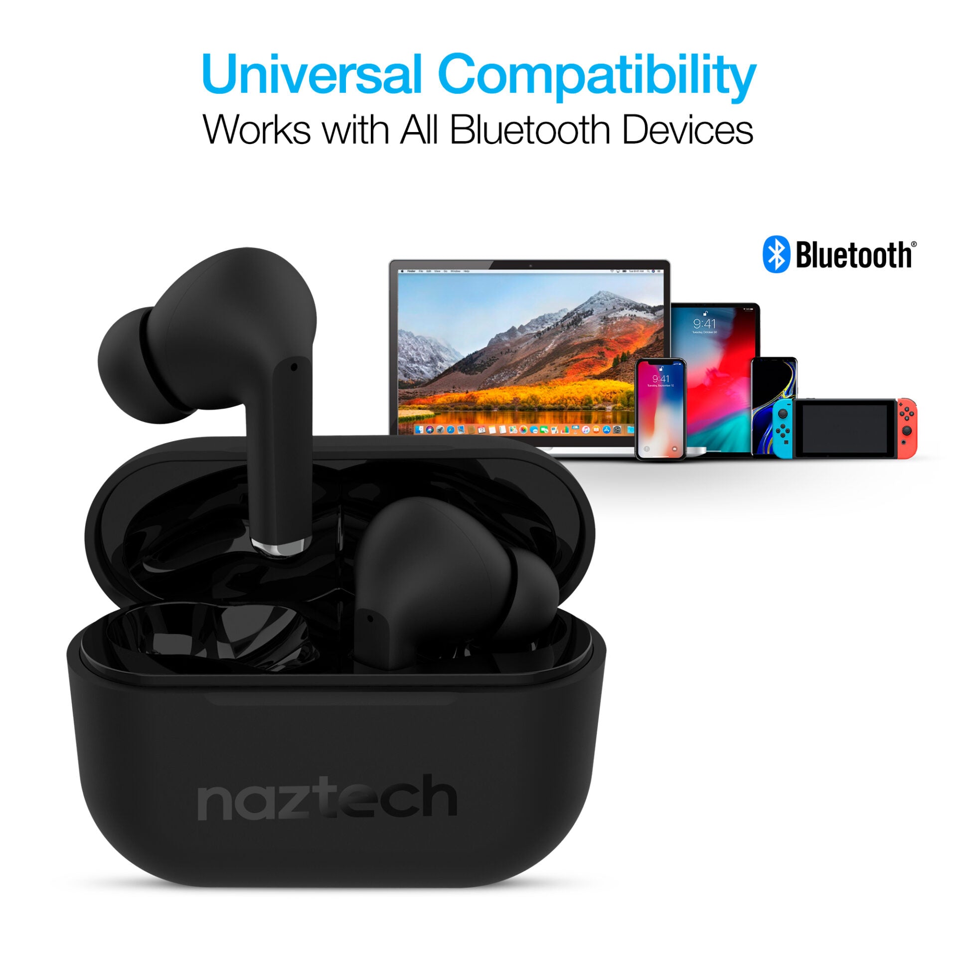 15351_NZT_Xpods_PRO_TWS_with_Wireless_Charging_Case_004
