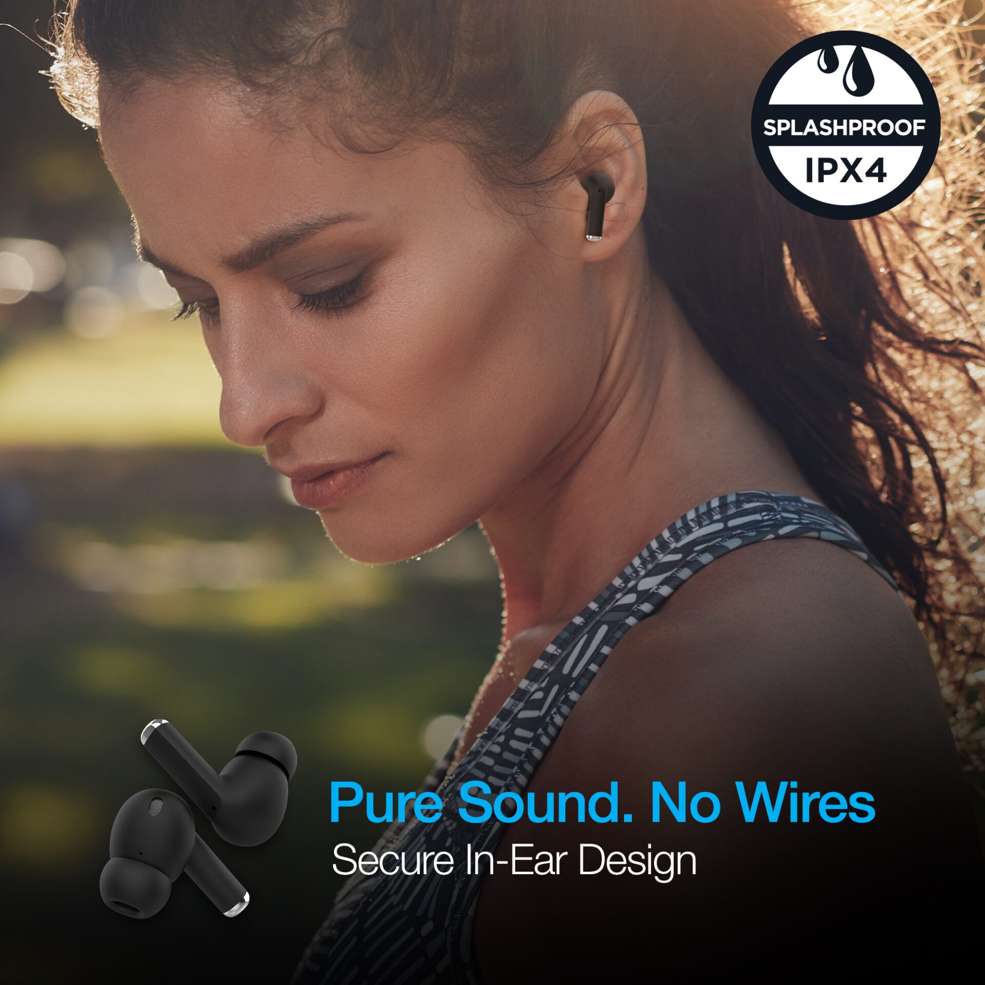 15351_NZT_Xpods_PRO_TWS_with_Wireless_Charging_Case_005