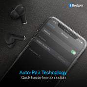 15351_NZT_Xpods_PRO_TWS_with_Wireless_Charging_Case_006