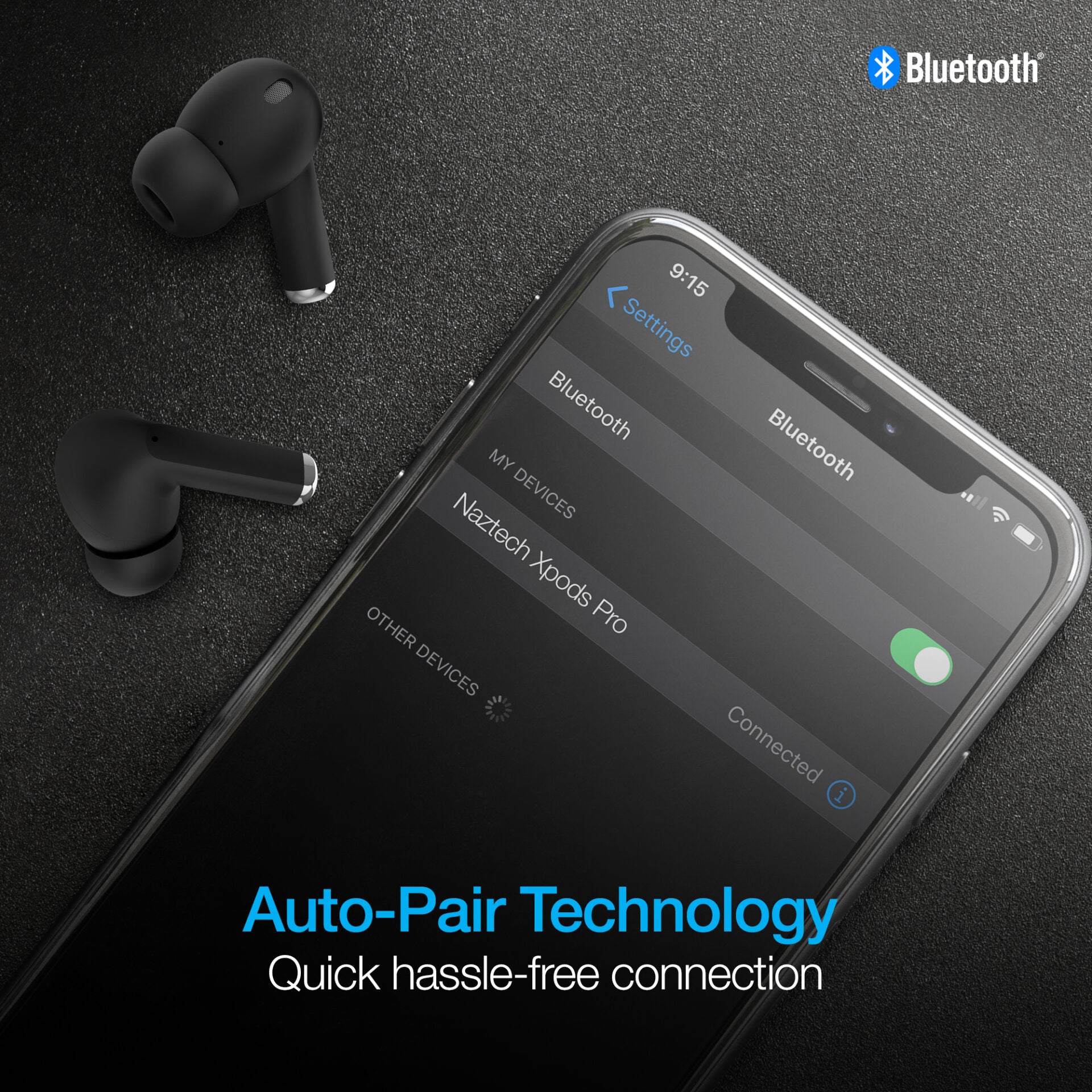 15351_NZT_Xpods_PRO_TWS_with_Wireless_Charging_Case_006