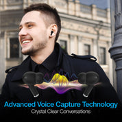 15351_NZT_Xpods_PRO_TWS_with_Wireless_Charging_Case_007
