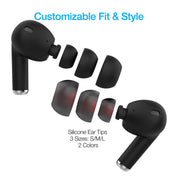 15351_NZT_Xpods_PRO_TWS_with_Wireless_Charging_Case_008