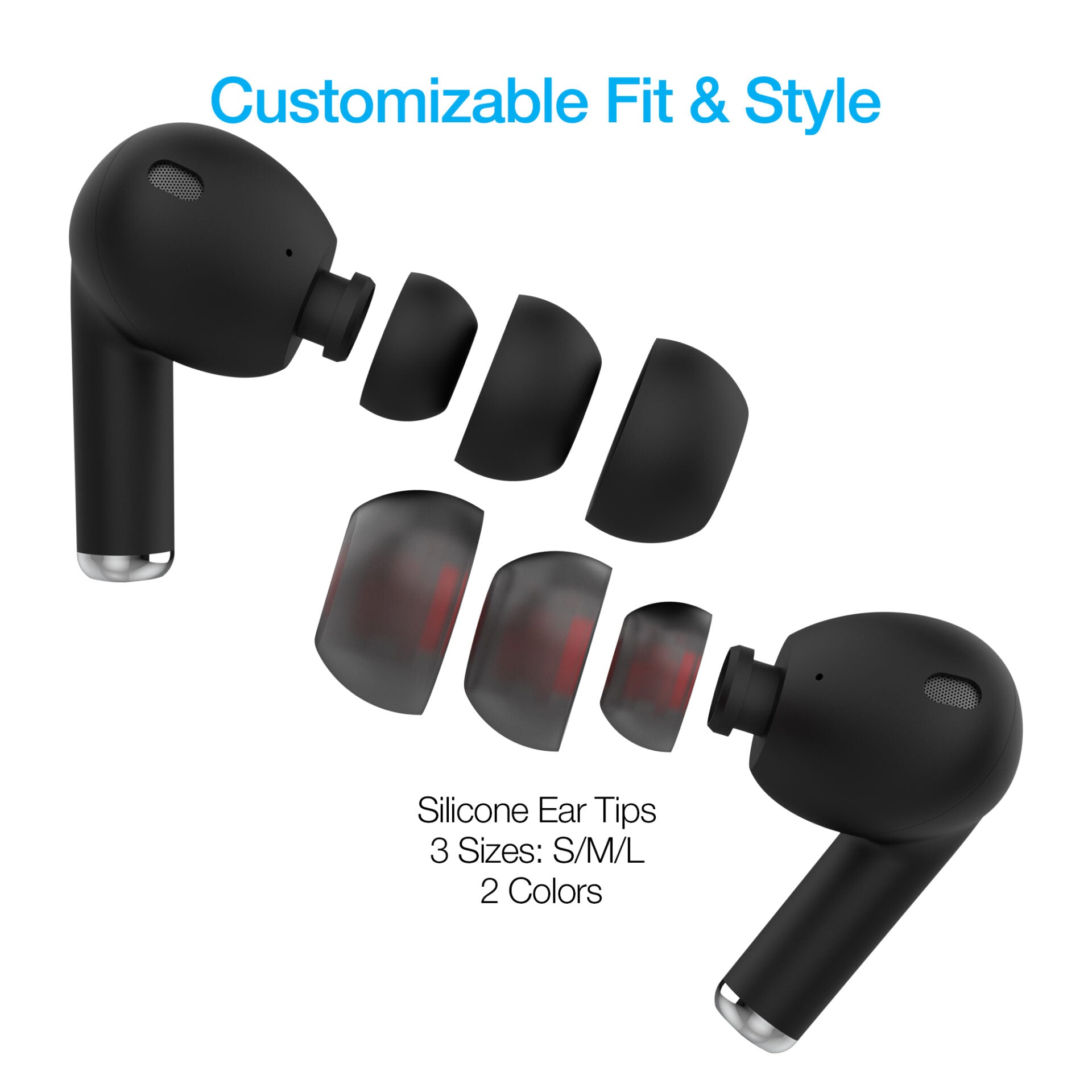 15351_NZT_Xpods_PRO_TWS_with_Wireless_Charging_Case_008