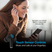 15351_NZT_Xpods_PRO_TWS_with_Wireless_Charging_Case_009