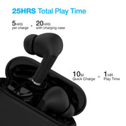 15351_NZT_Xpods_PRO_TWS_with_Wireless_Charging_Case_010