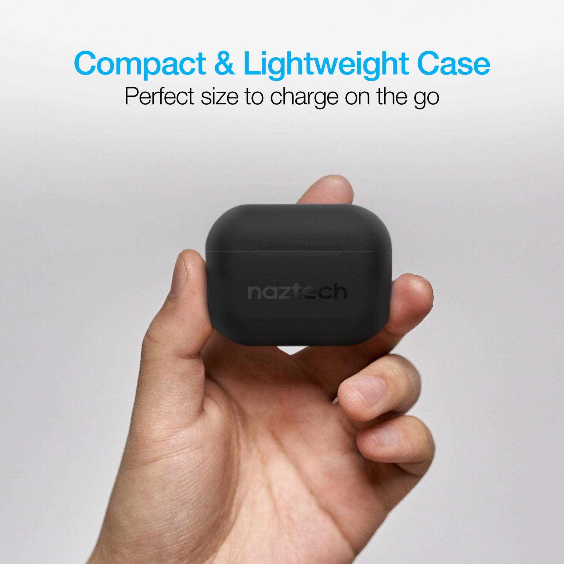 15351_NZT_Xpods_PRO_TWS_with_Wireless_Charging_Case_011