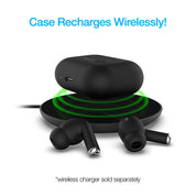15351_NZT_Xpods_PRO_TWS_with_Wireless_Charging_Case_012