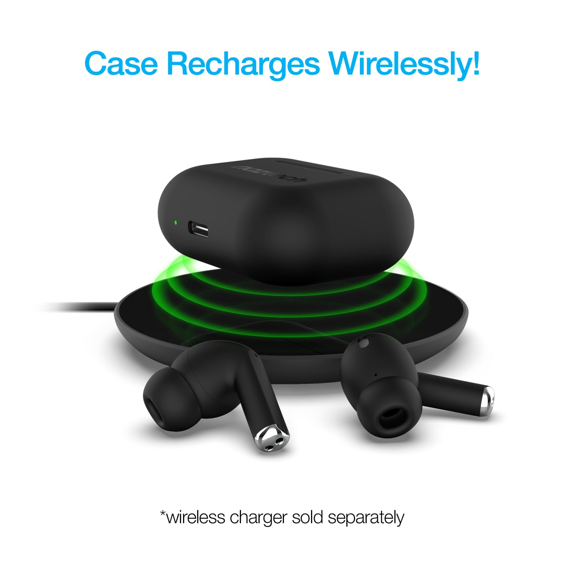 15351_NZT_Xpods_PRO_TWS_with_Wireless_Charging_Case_012