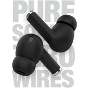 15351_NZT_Xpods_PRO_TWS_with_Wireless_Charging_Case_013