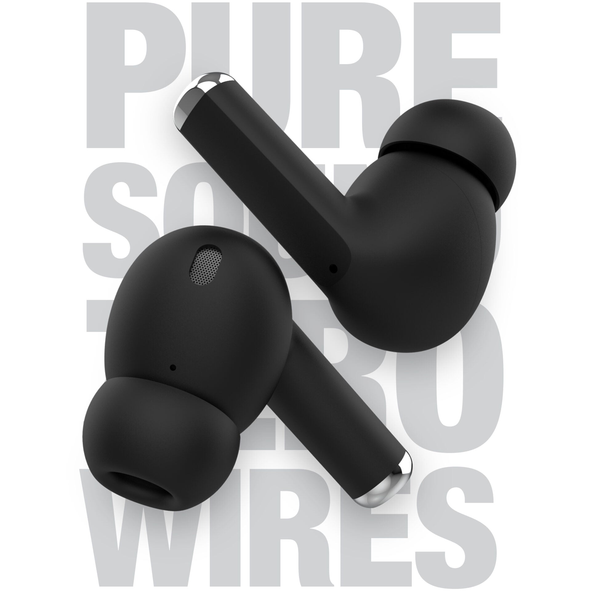 15351_NZT_Xpods_PRO_TWS_with_Wireless_Charging_Case_013