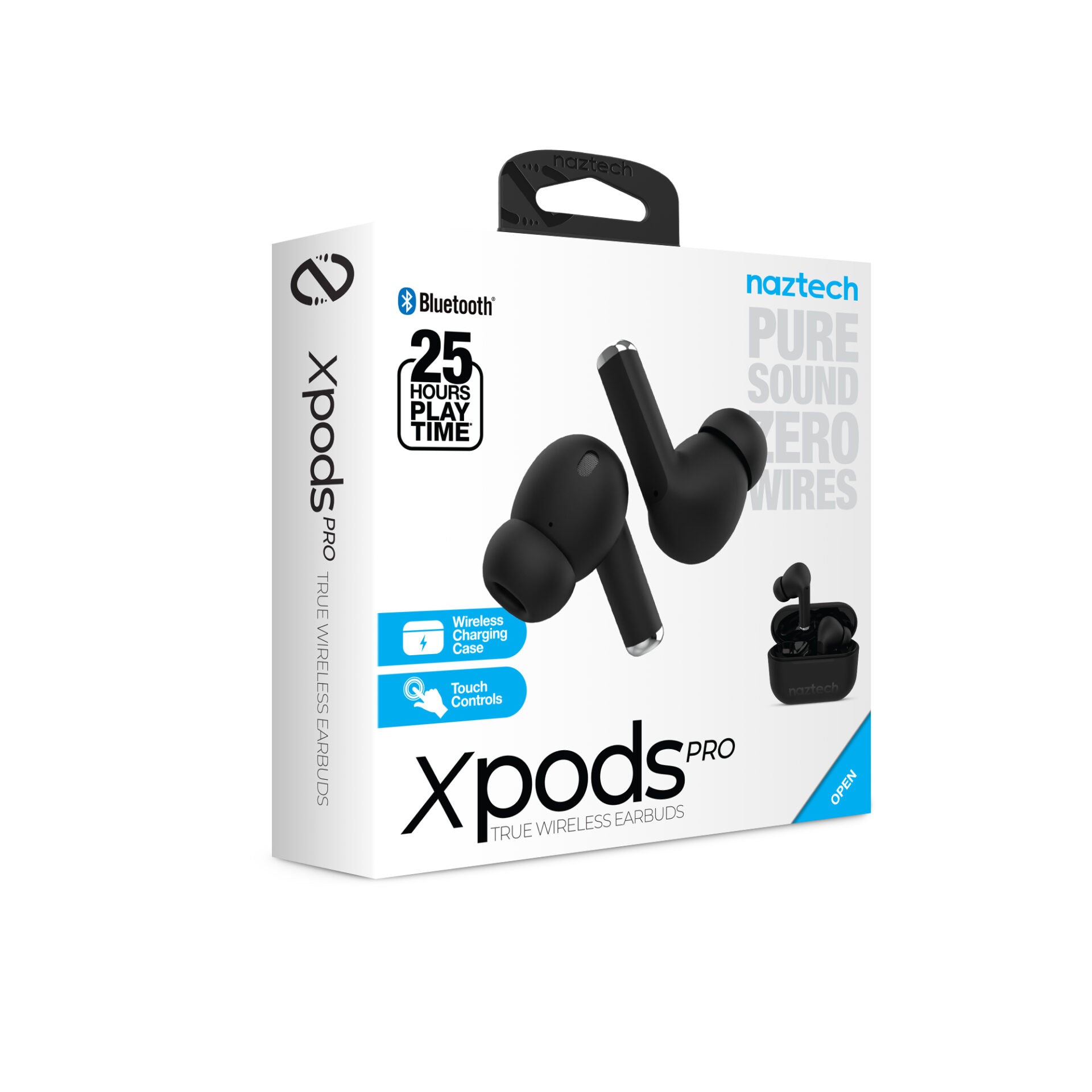 15351_NZT_Xpods_PRO_TWS_with_Wireless_Charging_Case_015