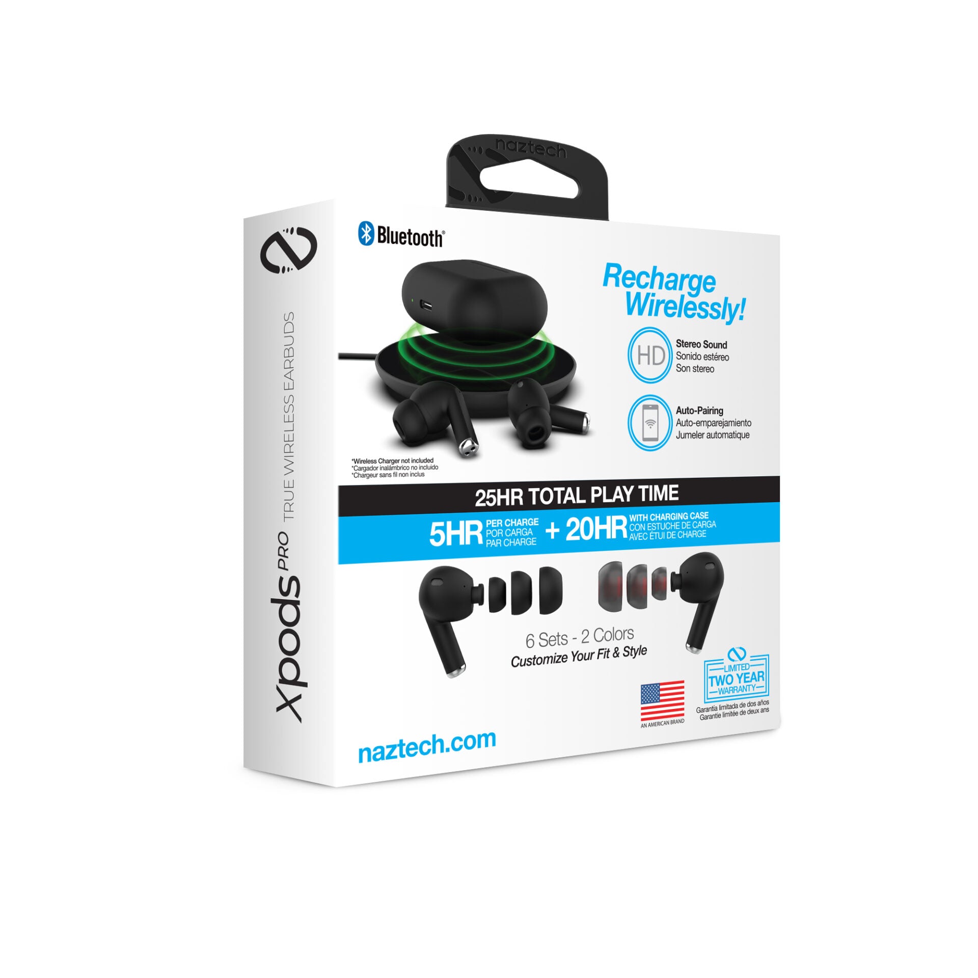 15351_NZT_Xpods_PRO_TWS_with_Wireless_Charging_Case_016