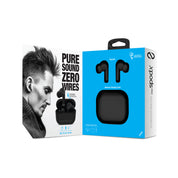 15351_NZT_Xpods_PRO_TWS_with_Wireless_Charging_Case_017