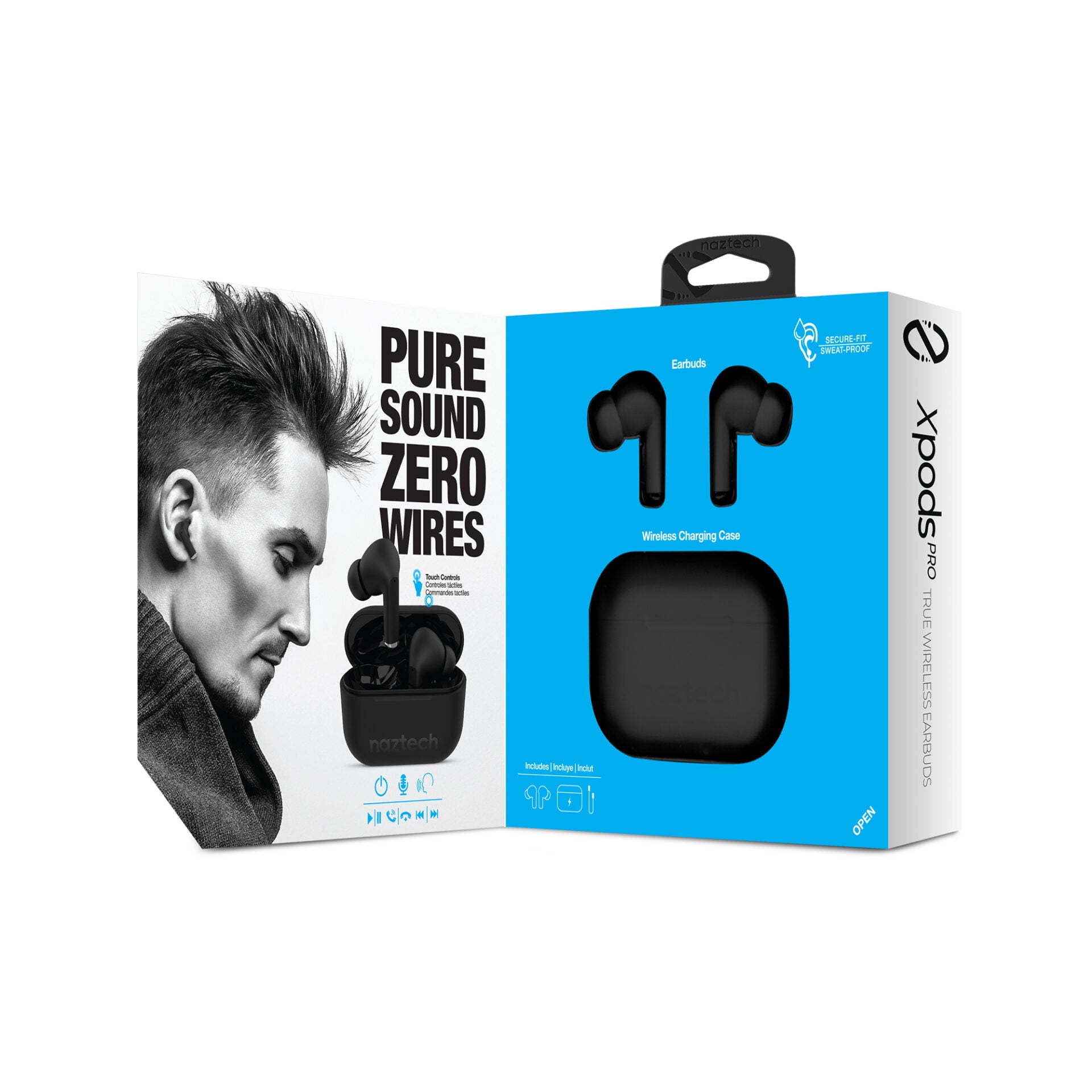 15351_NZT_Xpods_PRO_TWS_with_Wireless_Charging_Case_017