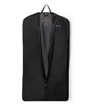 Tumi Garment Bag - Black