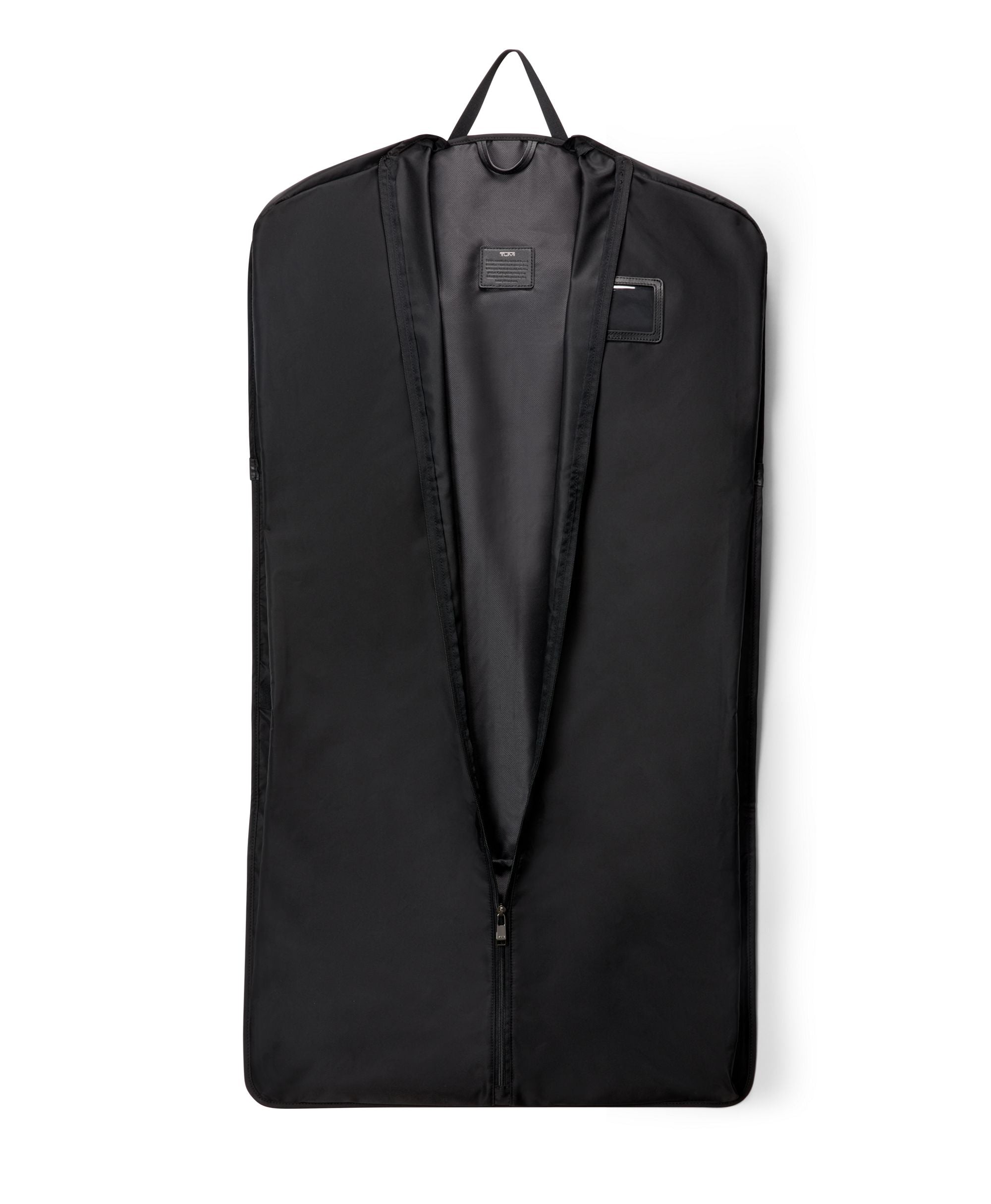Tumi Garment Bag - Black