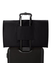 Tumi Garment Bag - Black