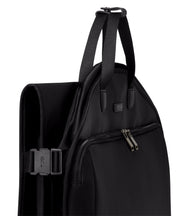 Tumi Garment Bag - Black