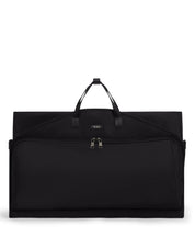 Tumi Garment Bag - Black