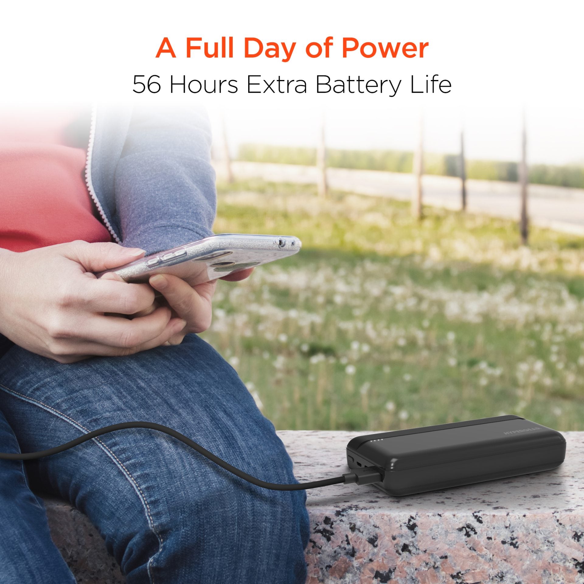 15458_HYG_20000mAh_20W_PD_Fast_Charge_Power_Bank_002