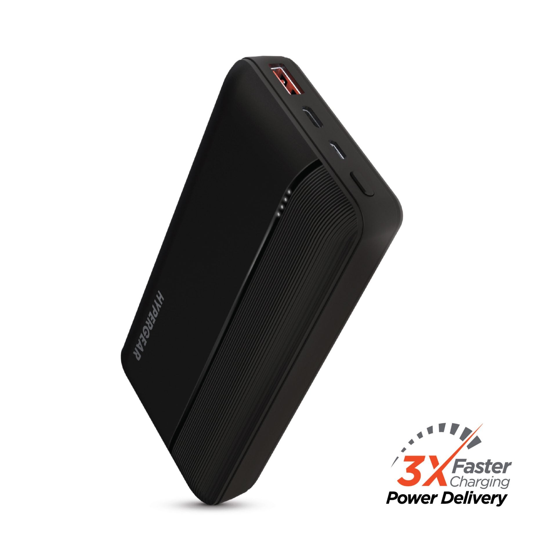 15458_HYG_20W-USB-C-PD-Fast-Charge-Power-Banks_001