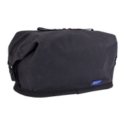 Thule Aion Toiletry Bag - Black
