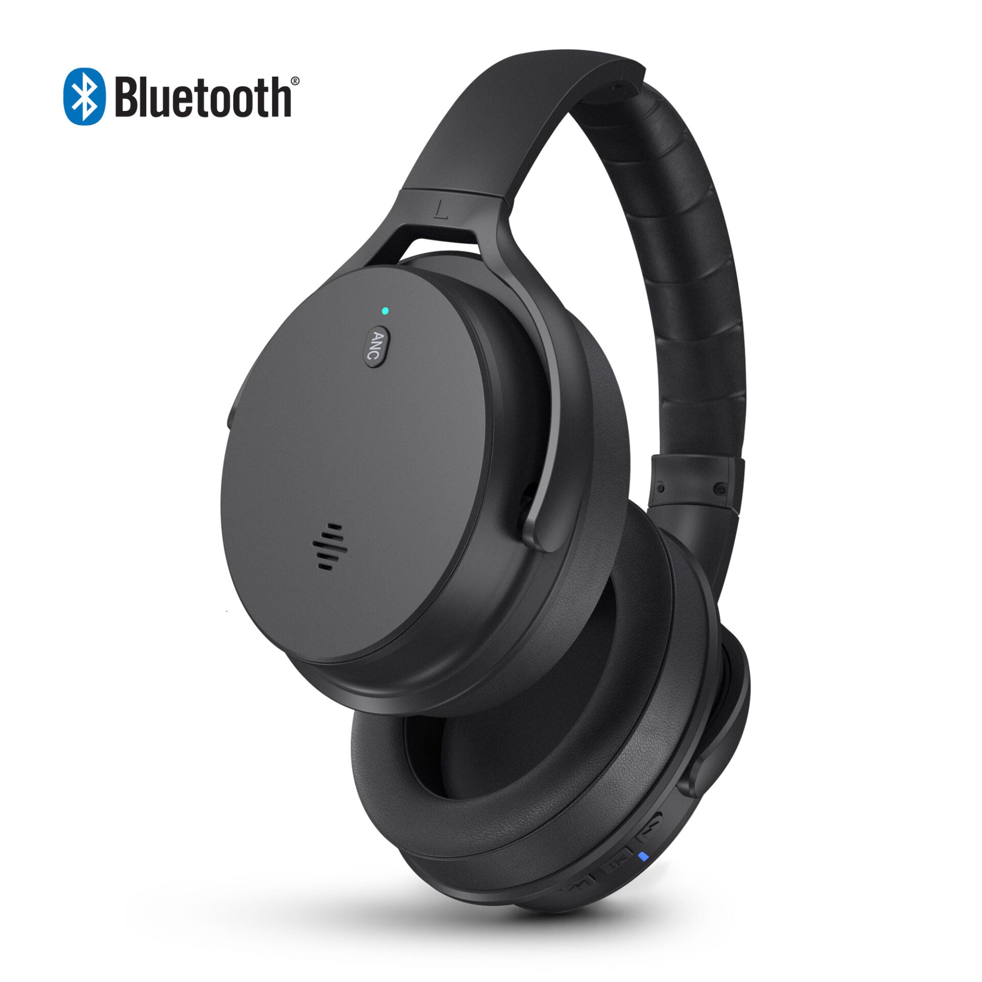 15540_HYG_Stealth_ANC_Wireless_Headphones_001