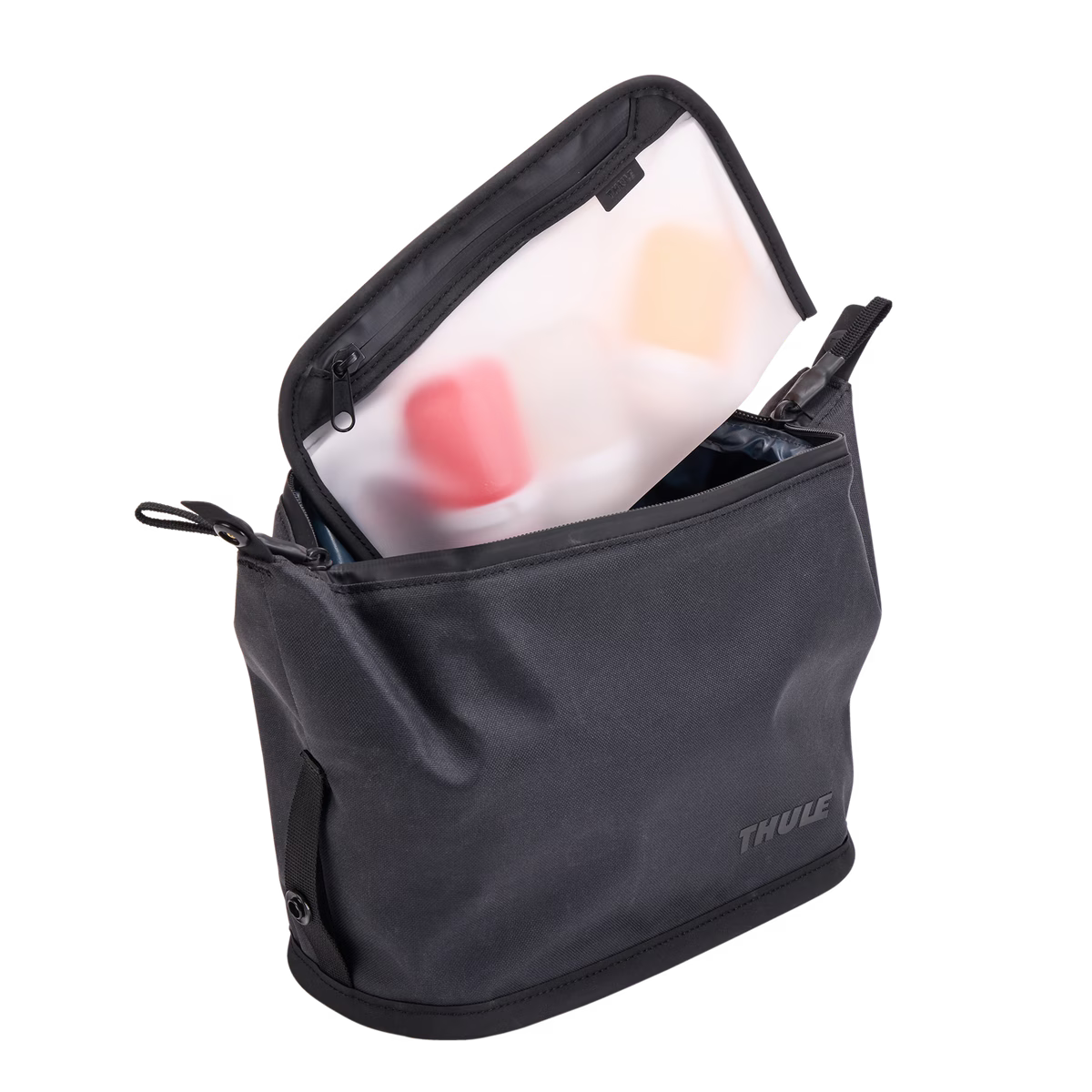 Thule Aion Toiletry Bag - Black