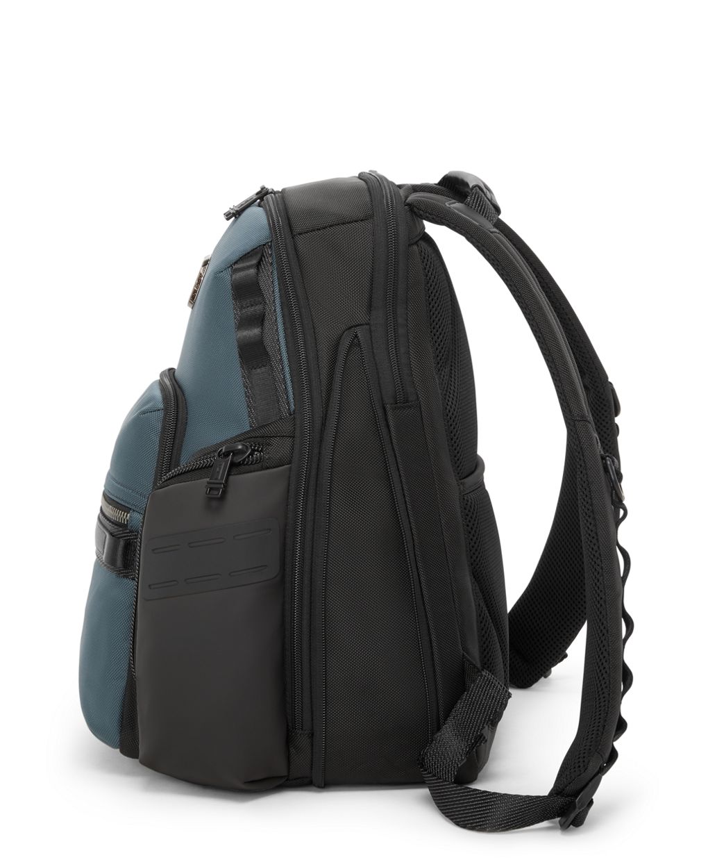tumi alpha bravo travis backpack TUMI Alpha Bravo Navigation Backpack