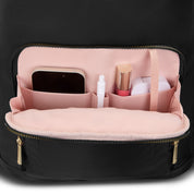 Samsonite Mobile Solution 2 Deluxe Backpack - Black