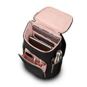 Samsonite Mobile Solution 2 Deluxe Backpack - Black