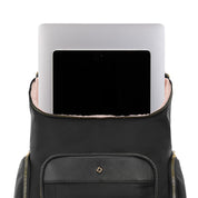 Samsonite Mobile Solution 2 Deluxe Backpack - Black