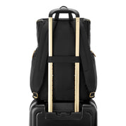 Samsonite Mobile Solution 2 Deluxe Backpack - Black