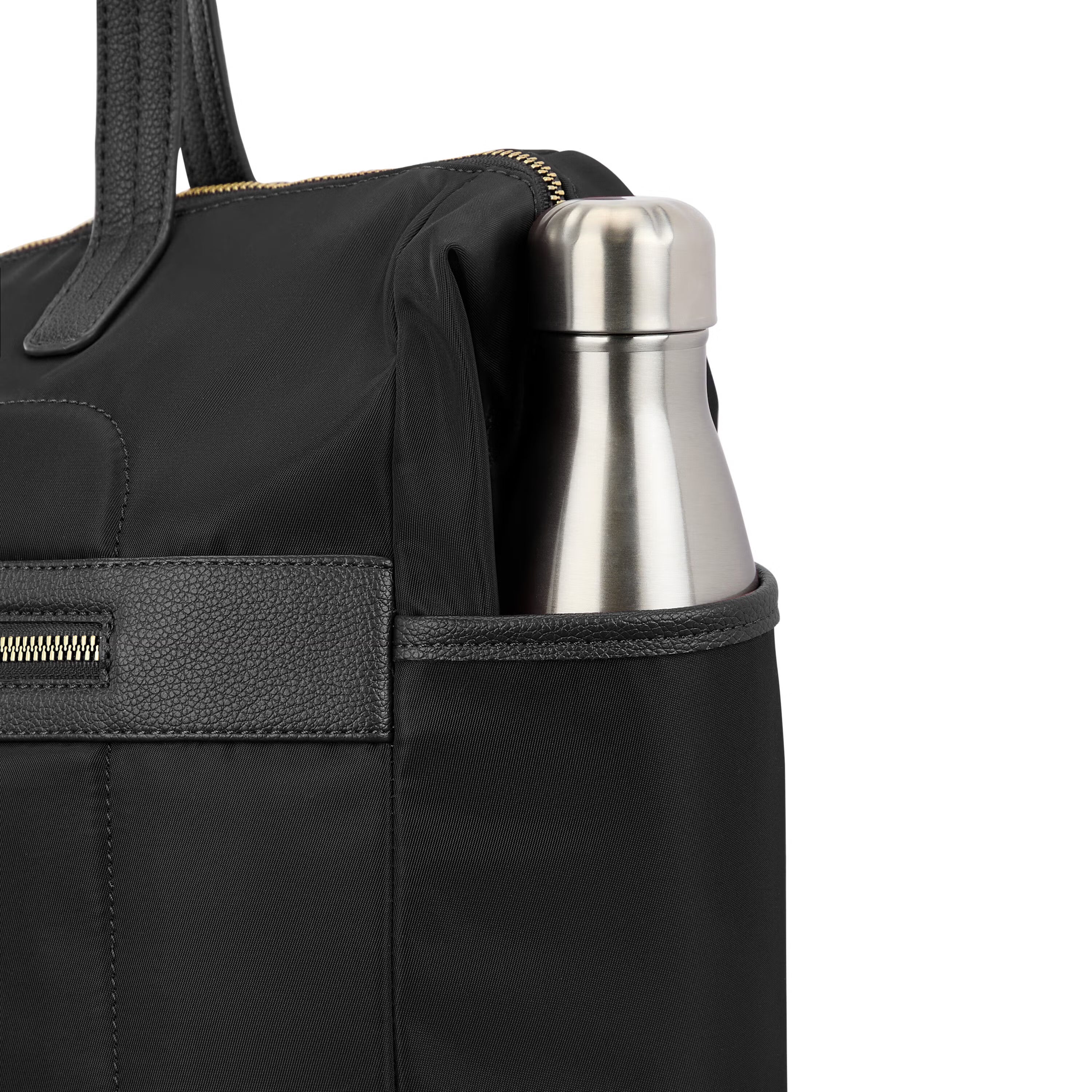 Samsonite Mobile Solution Backpack - Thumbnail 5