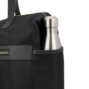 Samsonite Mobile Solution 2 Tote - Black
