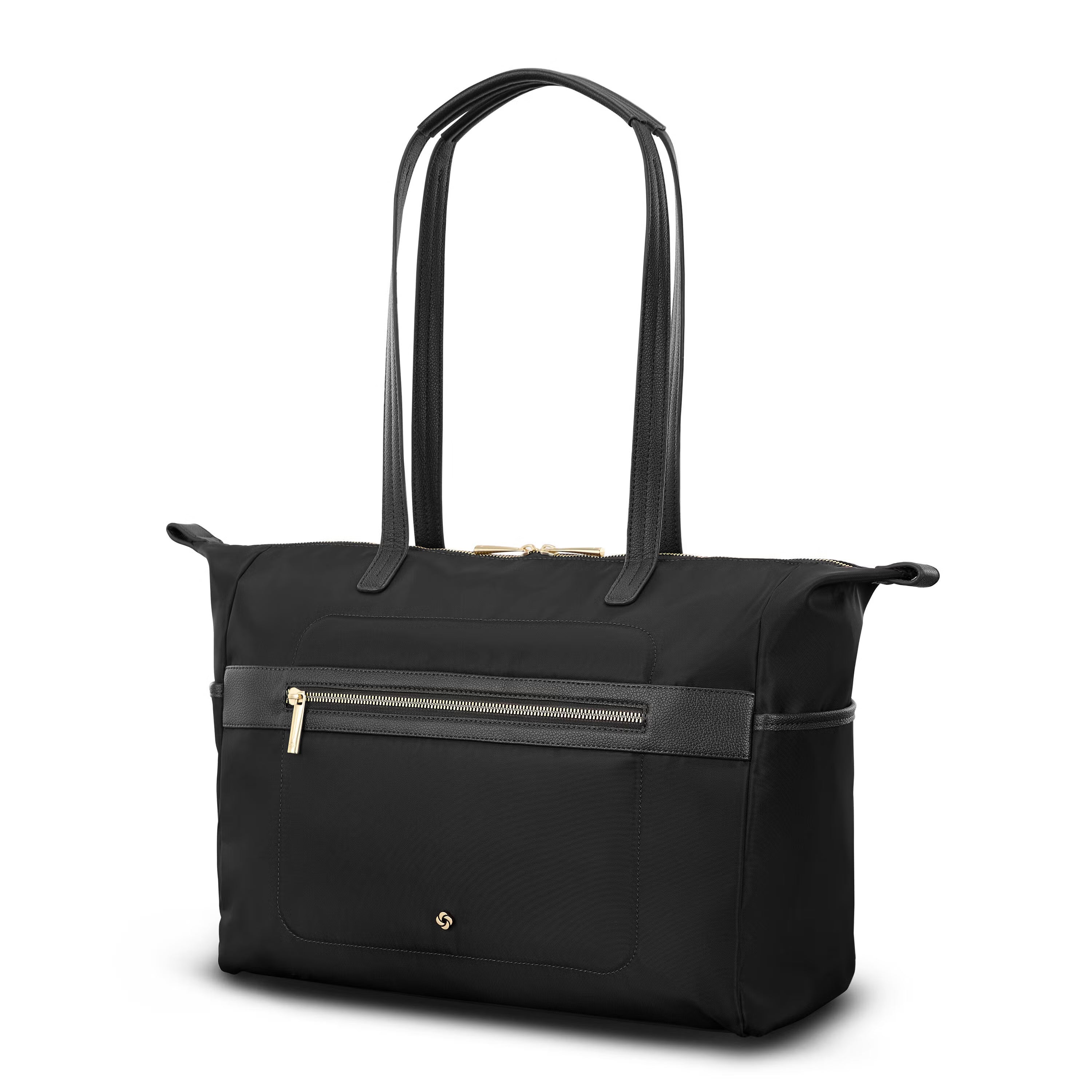 Samsonite Mobile Solution Backpack - Thumbnail 2